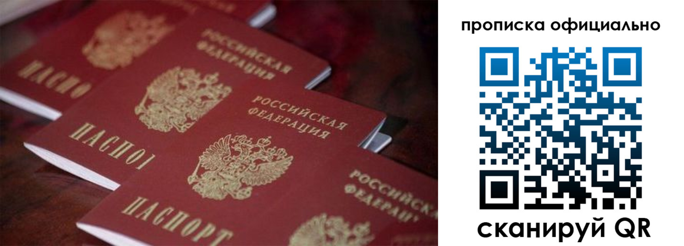 прописка от собственника в Волгограде
